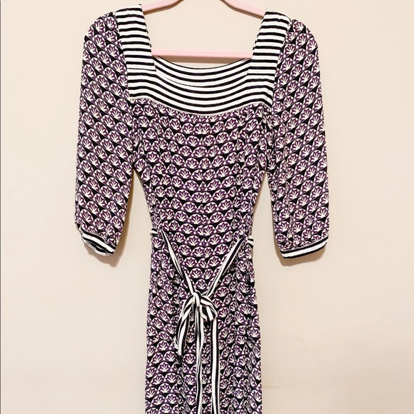 Topshop Dresses & Skirts - Topshop Dress ASO